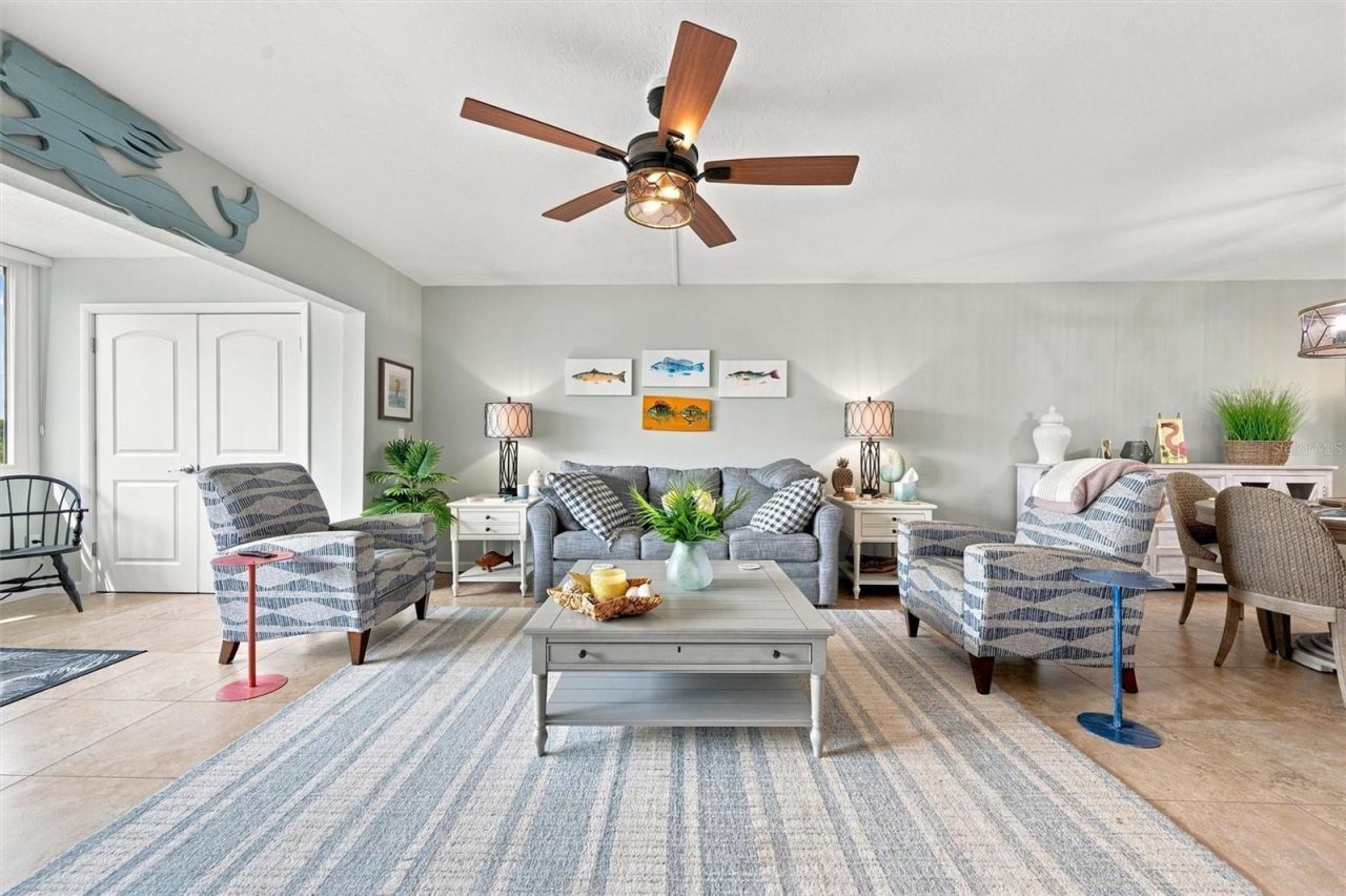 9604 Cortez Road W, Unit 422, Bradenton, FL 34210 Photo