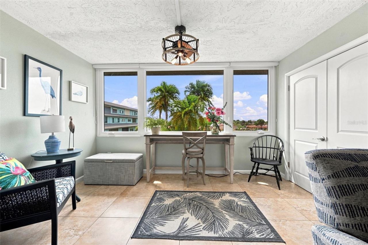 9604 Cortez Road W, Unit 422, Bradenton, FL 34210 Photo