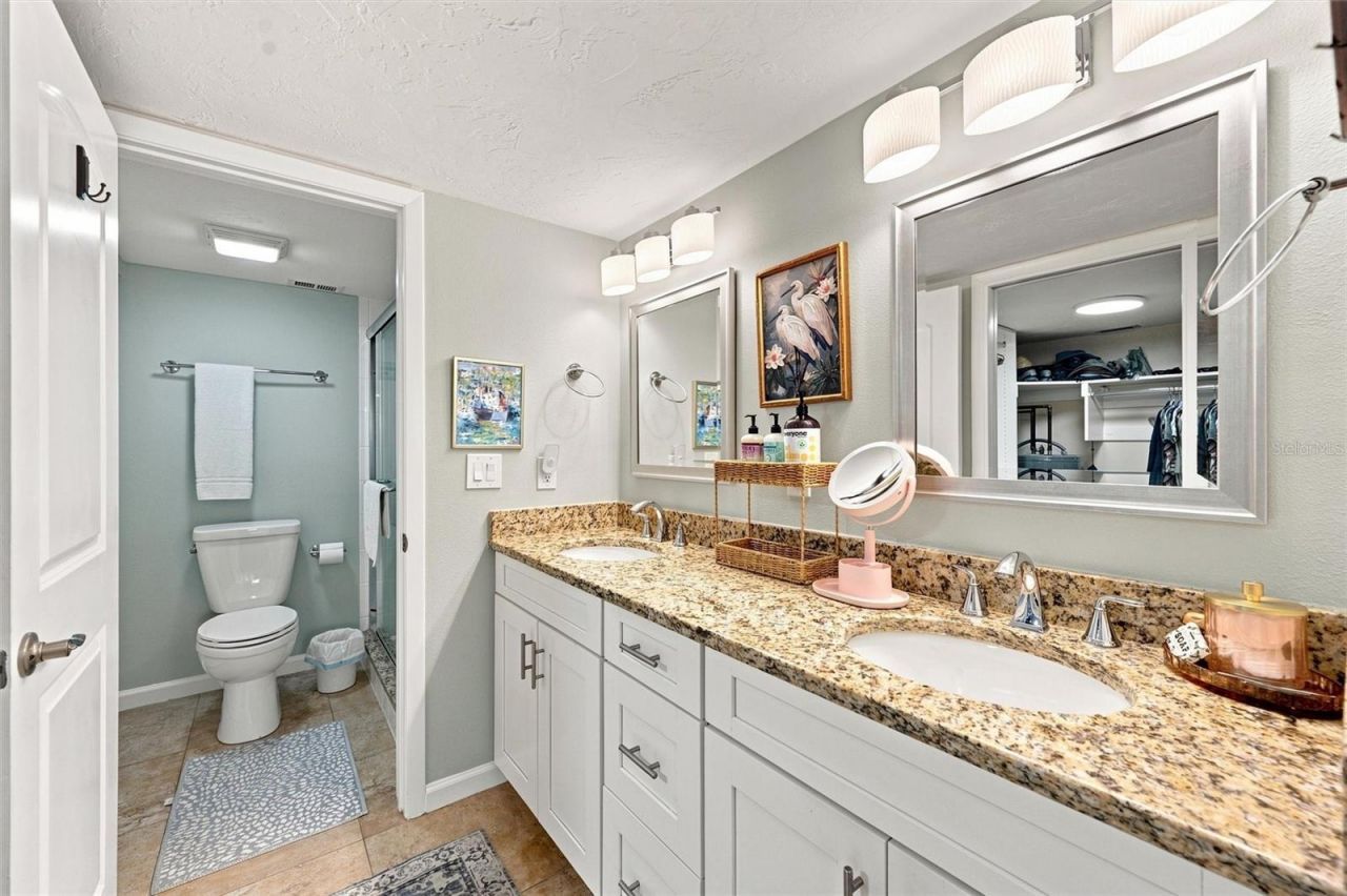 9604 Cortez Road W, Unit 422, Bradenton, FL 34210 Photo