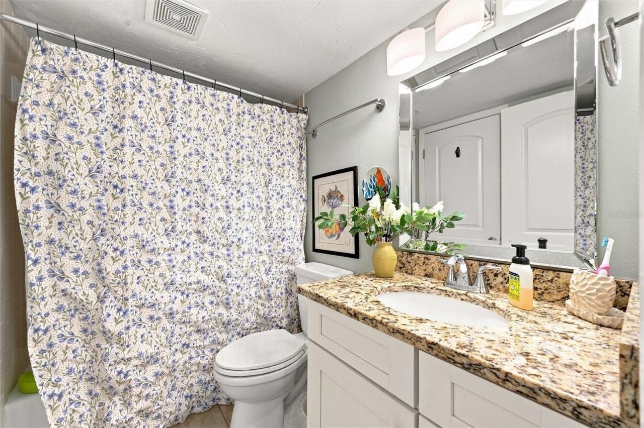 9604 Cortez Road W, Unit 422, Bradenton, FL 34210 Photo