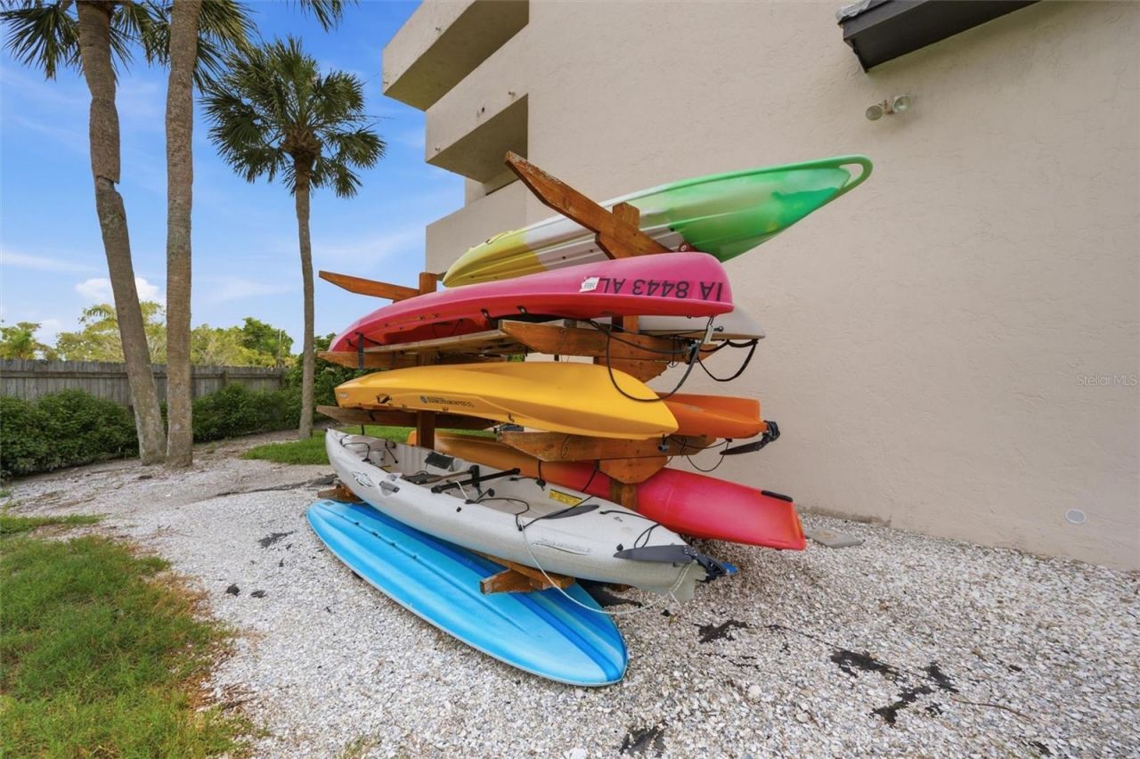 9604 Cortez Road W, Unit 422, Bradenton, FL 34210 Photo