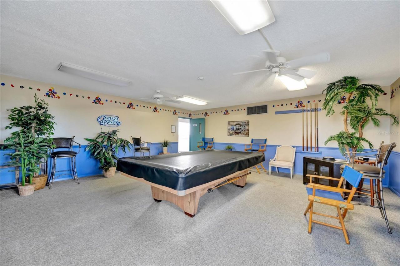 9604 Cortez Road W, Unit 422, Bradenton, FL 34210 Photo