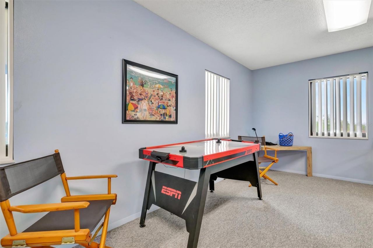 9604 Cortez Road W, Unit 422, Bradenton, FL 34210 Photo