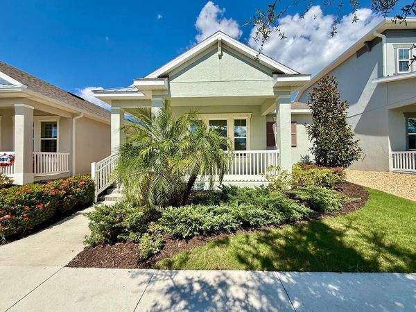 827 WINTERSIDE DRIVE, APOLLO BEACH, FL 33572