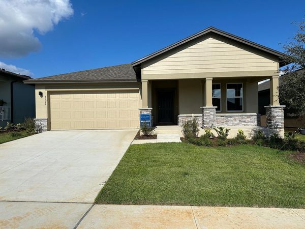 2210 RAVEN RIDGE ROAD , MINNEOLA, FL 34715