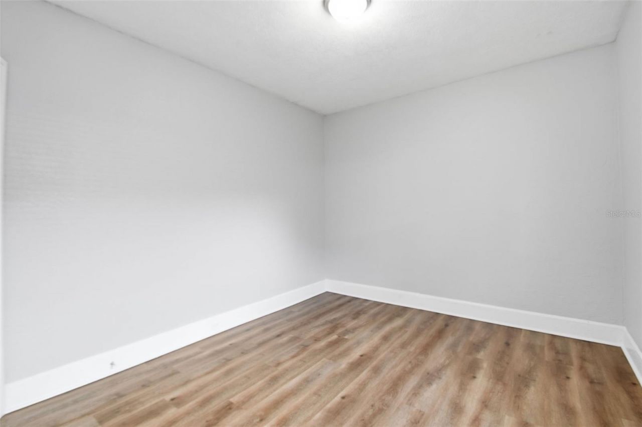 3745 S 16th Avenue S, Saint Petersburg, FL 33711 Photo