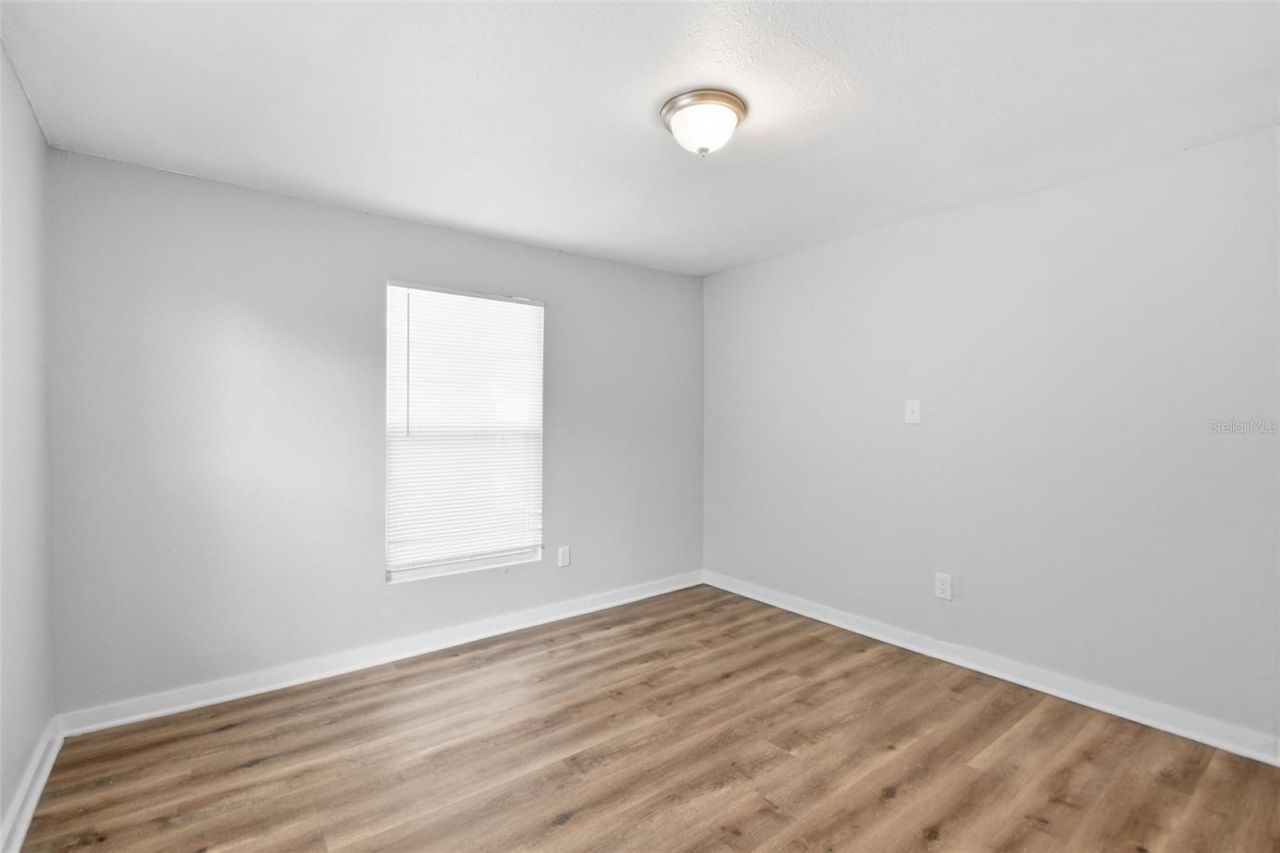 3745 S 16th Avenue S, Saint Petersburg, FL 33711 Photo
