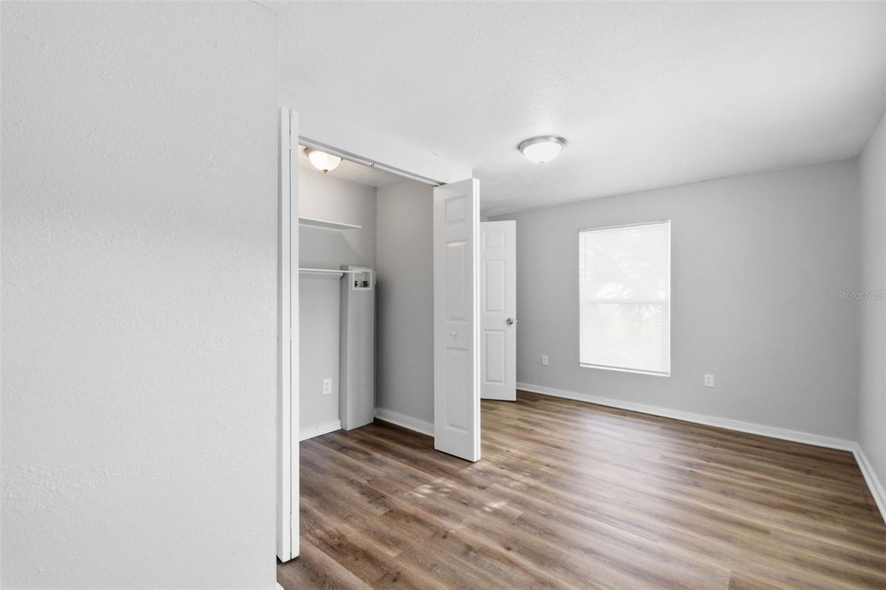 3745 S 16th Avenue S, Saint Petersburg, FL 33711 Photo