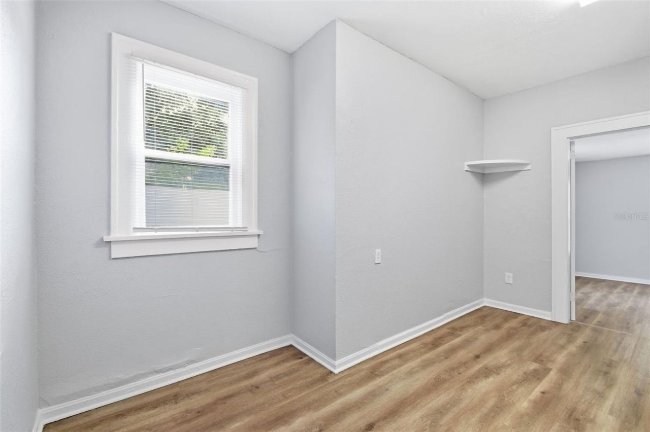 3745 S 16th Avenue S, Saint Petersburg, FL 33711 Photo