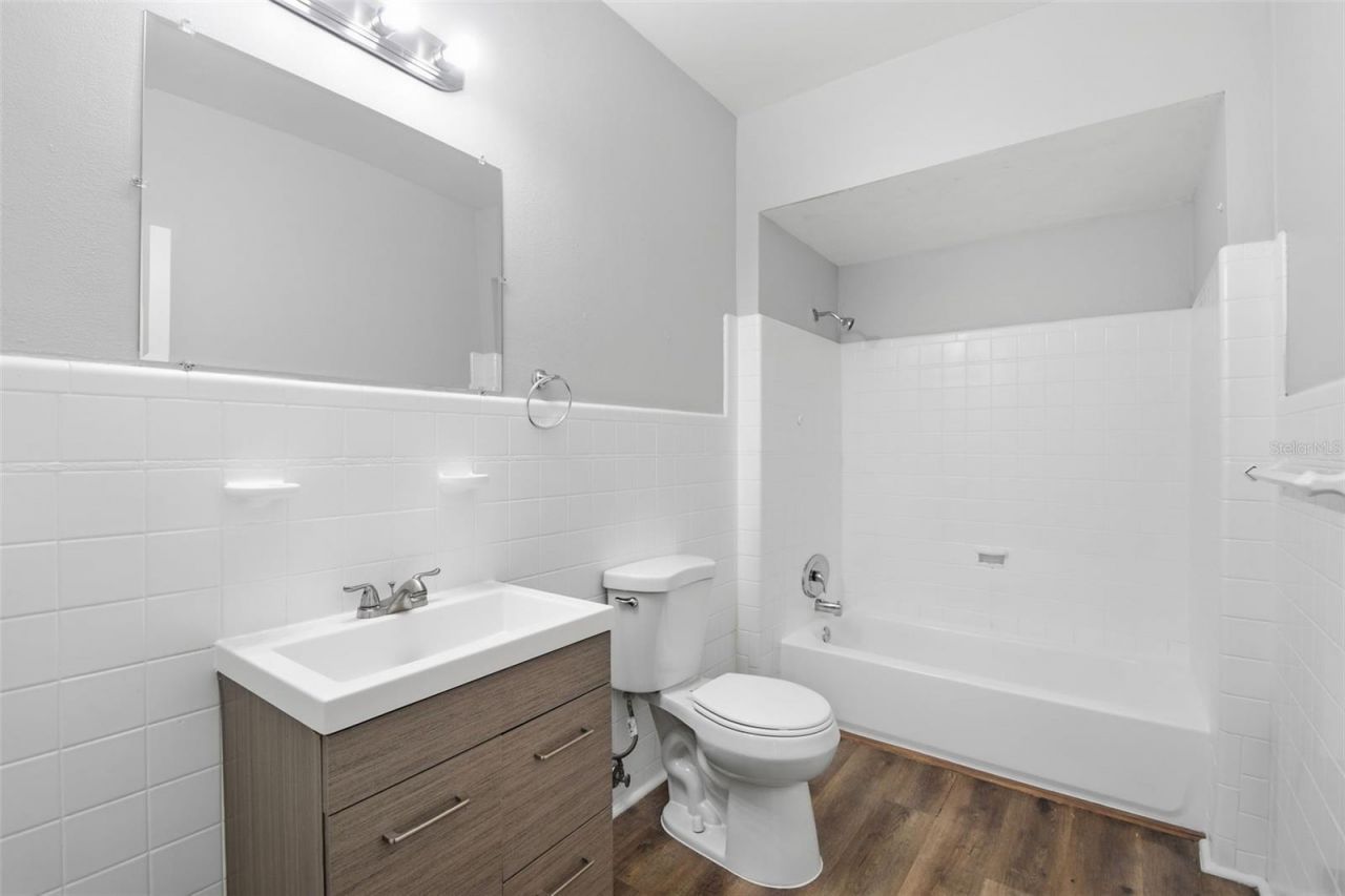 3745 S 16th Avenue S, Saint Petersburg, FL 33711 Photo