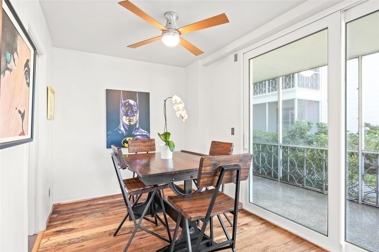 1012 N Shore Drive Ne, Unit 14, Saint Petersburg, FL 33701 Photo