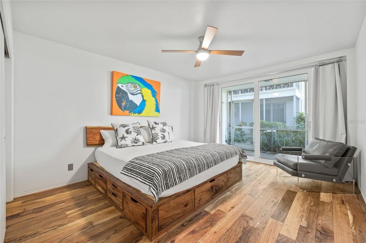 1012 N Shore Drive Ne, Unit 14, Saint Petersburg, FL 33701 Photo