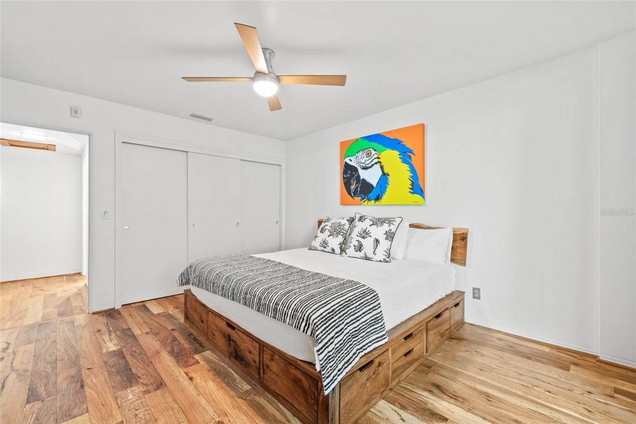 1012 N Shore Drive Ne, Unit 14, Saint Petersburg, FL 33701 Photo
