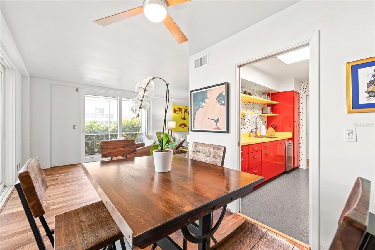 1012 N Shore Drive Ne, Unit 14, Saint Petersburg, FL 33701 Photo