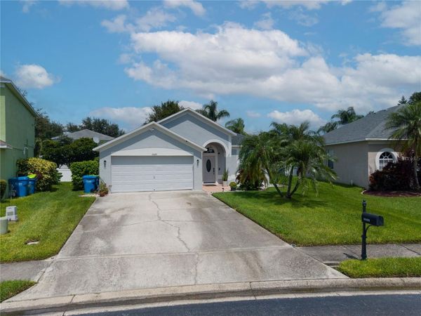 10429 TECOMA DRIVE , TRINITY, FL 34655