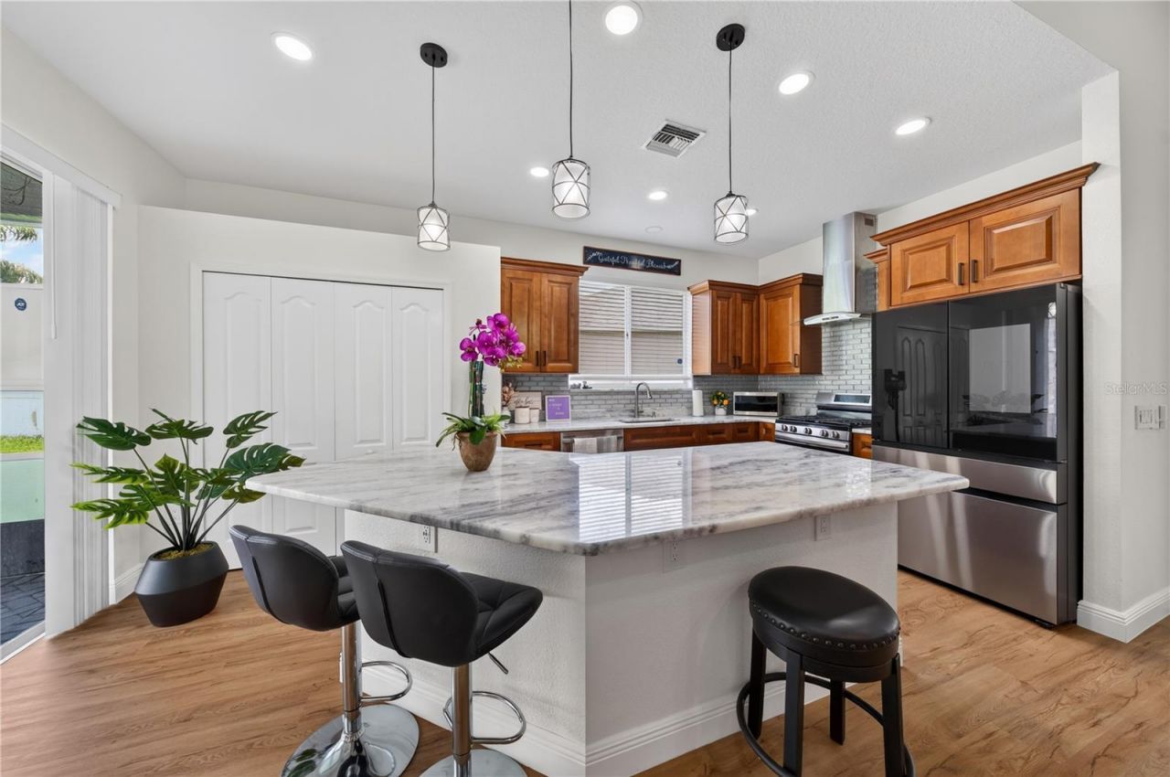 10429 Tecoma Drive, Trinity, FL 34655 Photo
