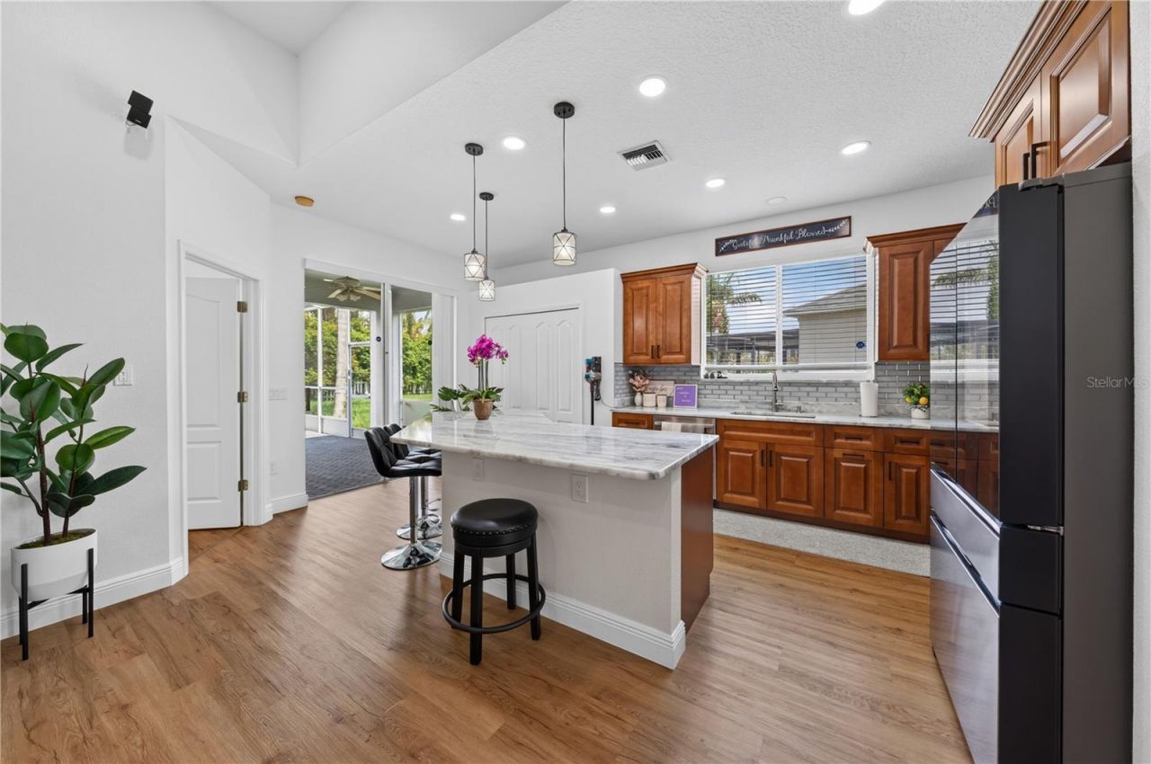 10429 Tecoma Drive, Trinity, FL 34655 Photo