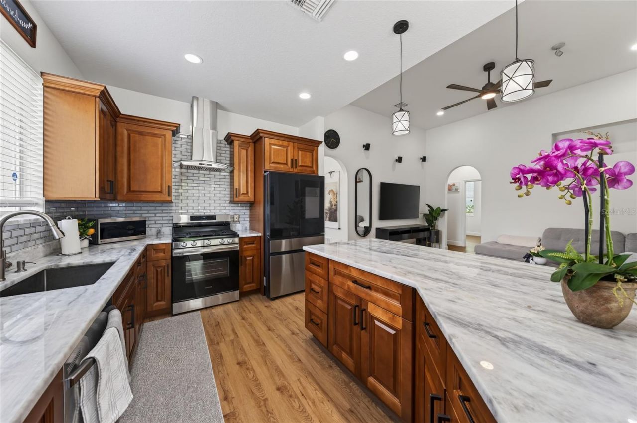 10429 Tecoma Drive, Trinity, FL 34655 Photo