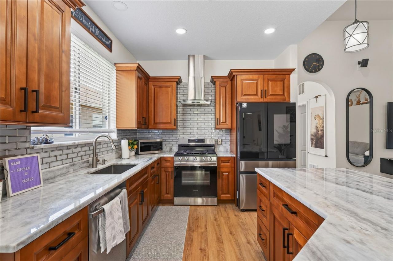 10429 Tecoma Drive, Trinity, FL 34655 Photo