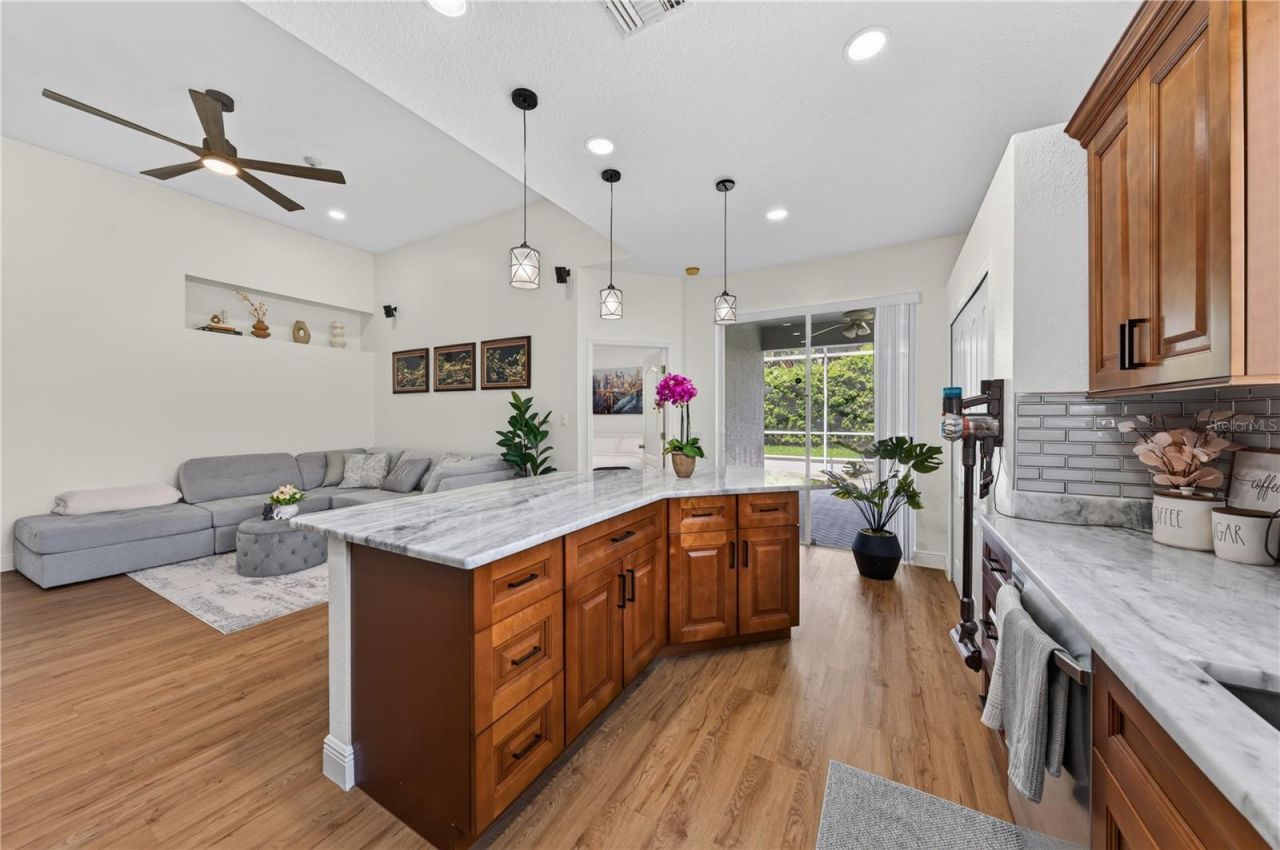 10429 Tecoma Drive, Trinity, FL 34655 Photo