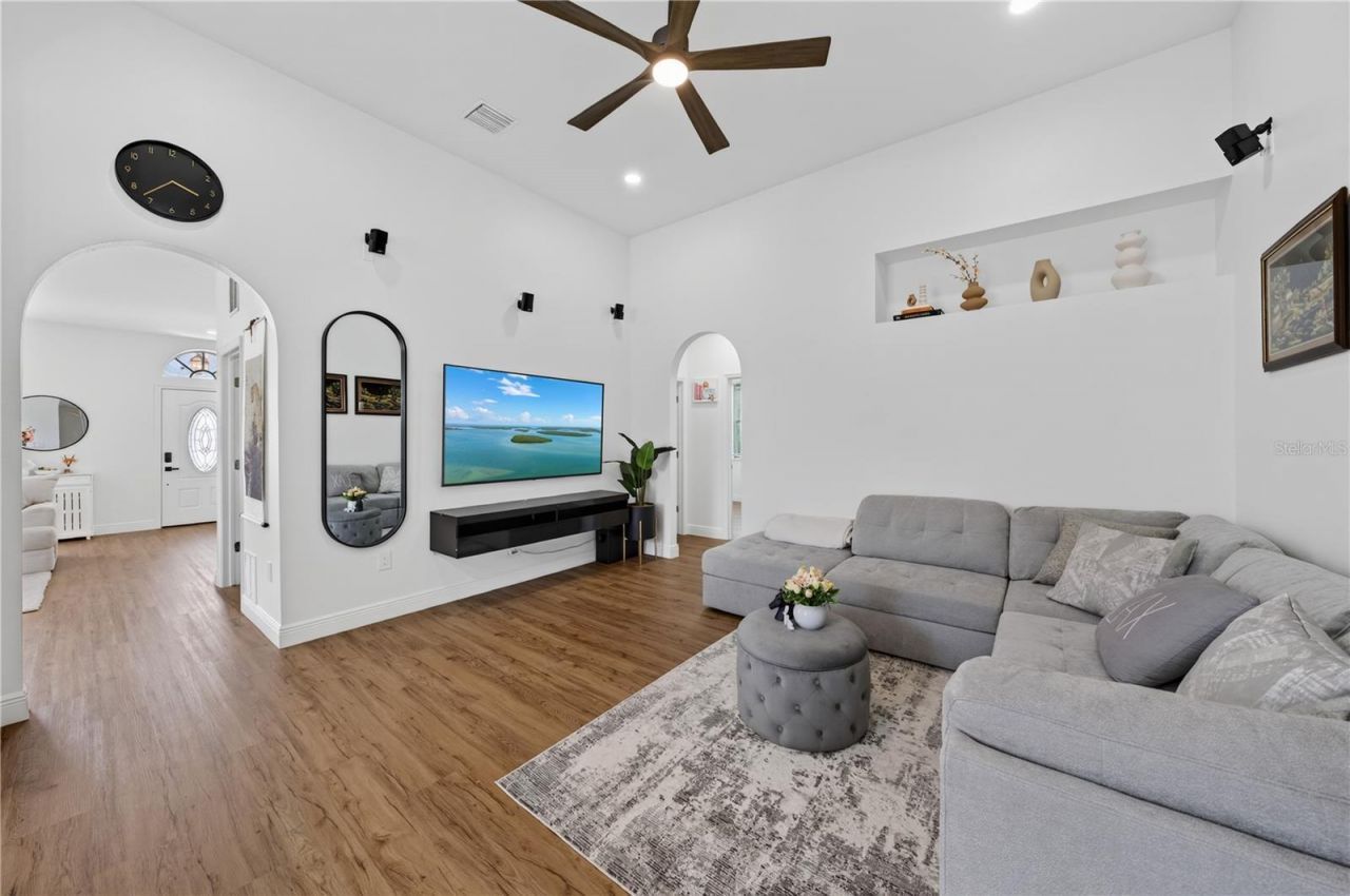 10429 Tecoma Drive, Trinity, FL 34655 Photo