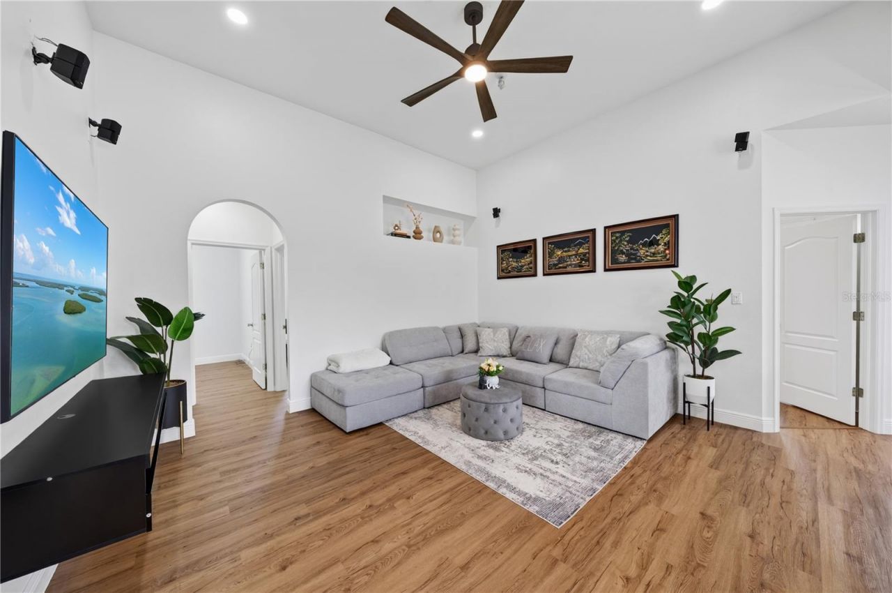 10429 Tecoma Drive, Trinity, FL 34655 Photo