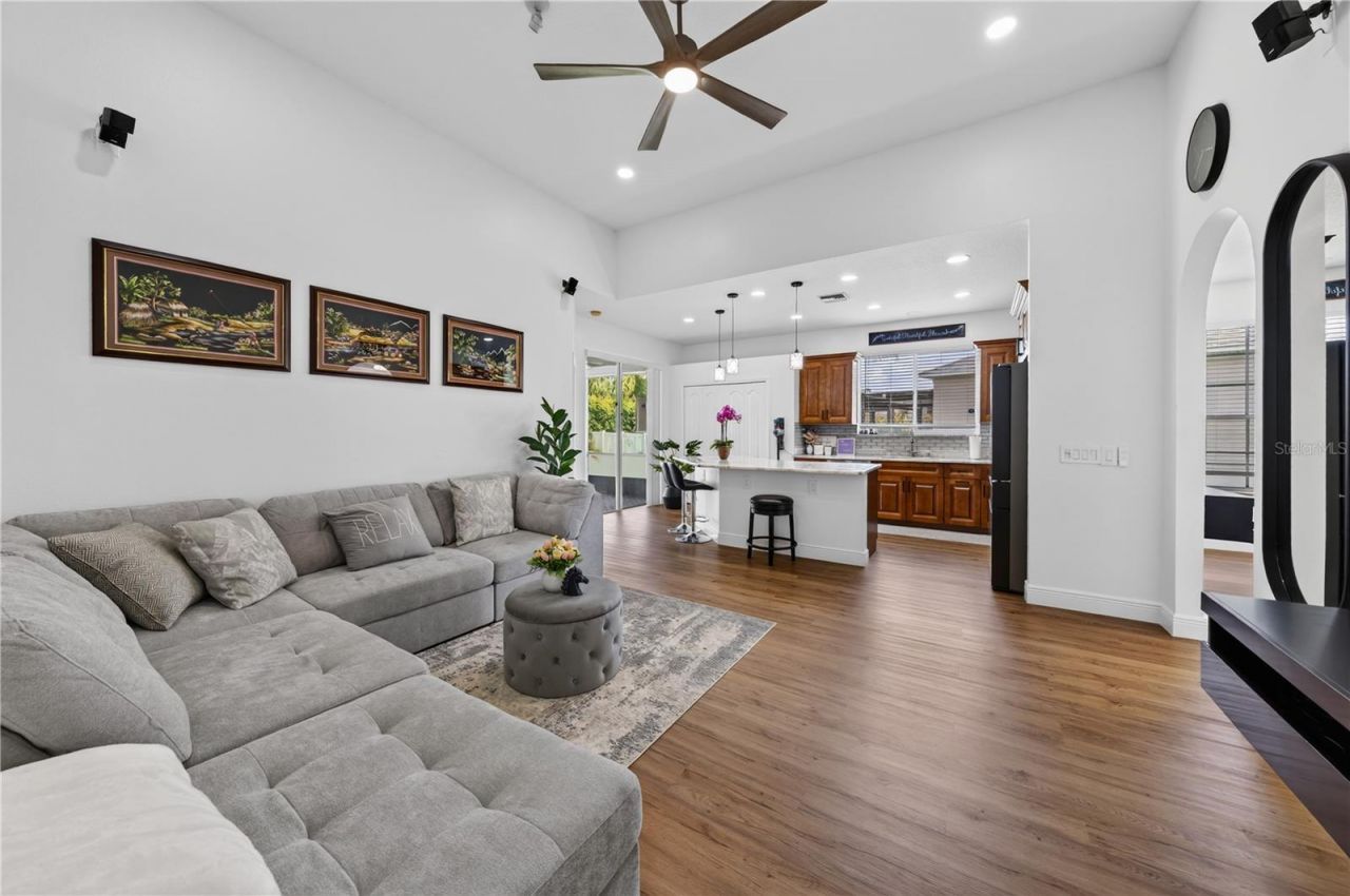 10429 Tecoma Drive, Trinity, FL 34655 Photo