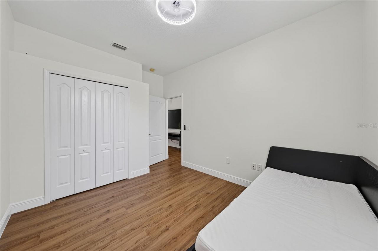 10429 Tecoma Drive, Trinity, FL 34655 Photo