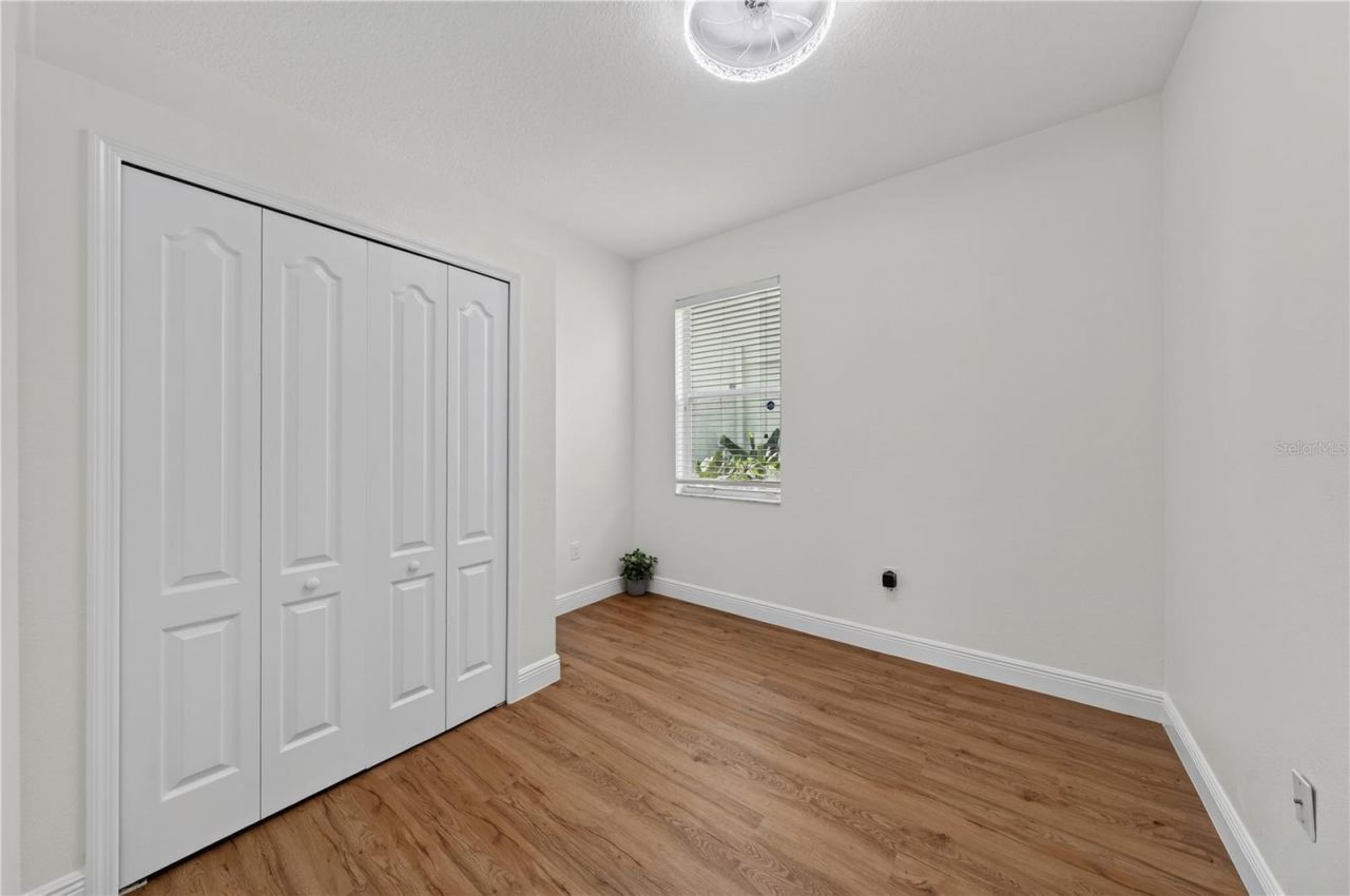 10429 Tecoma Drive, Trinity, FL 34655 Photo