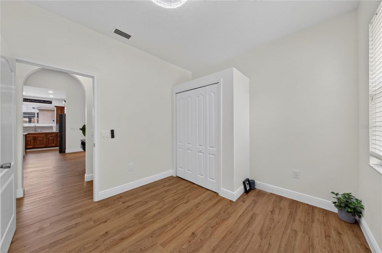10429 Tecoma Drive, Trinity, FL 34655 Photo