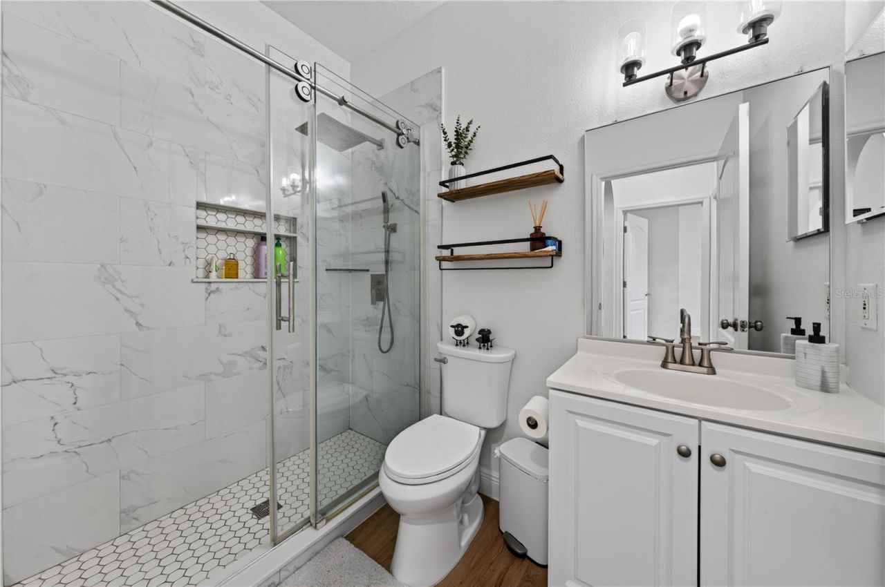 10429 Tecoma Drive, Trinity, FL 34655 Photo