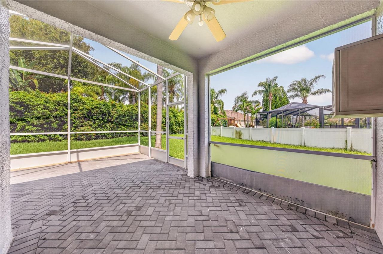 10429 Tecoma Drive, Trinity, FL 34655 Photo