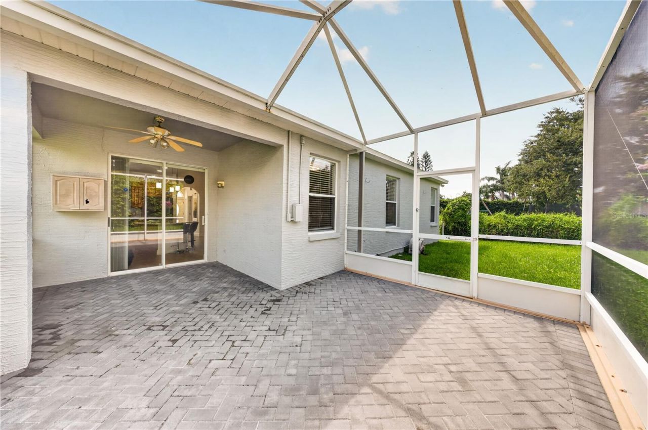 10429 Tecoma Drive, Trinity, FL 34655 Photo