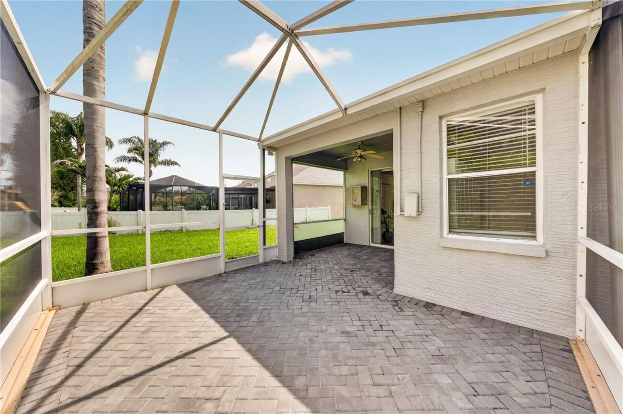10429 Tecoma Drive, Trinity, FL 34655 Photo