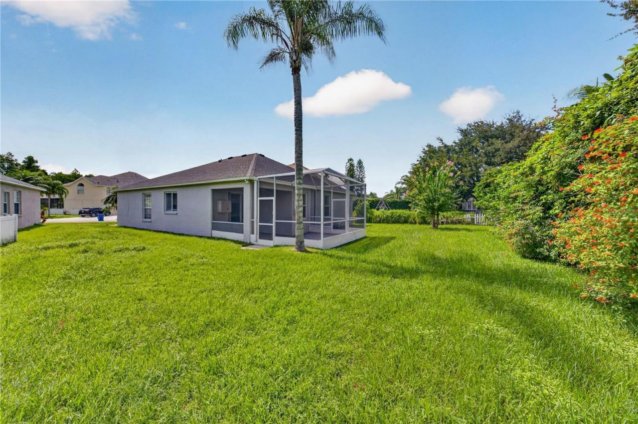 10429 Tecoma Drive, Trinity, FL 34655 Photo