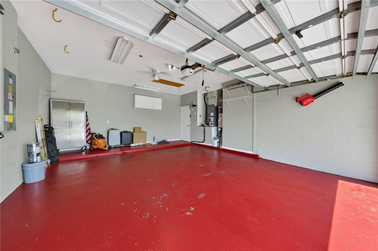 10429 Tecoma Drive, Trinity, FL 34655 Photo