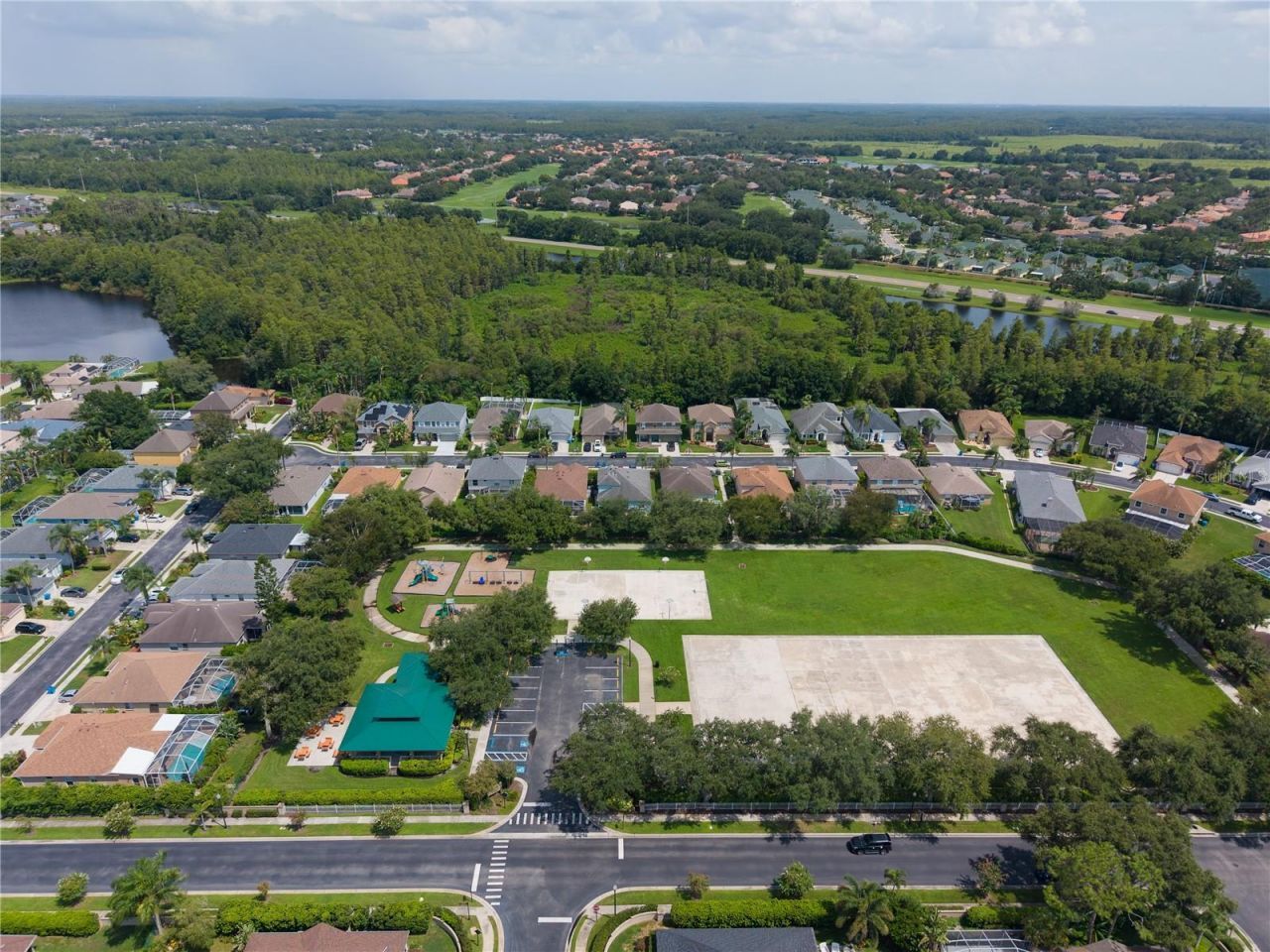 10429 Tecoma Drive, Trinity, FL 34655 Photo