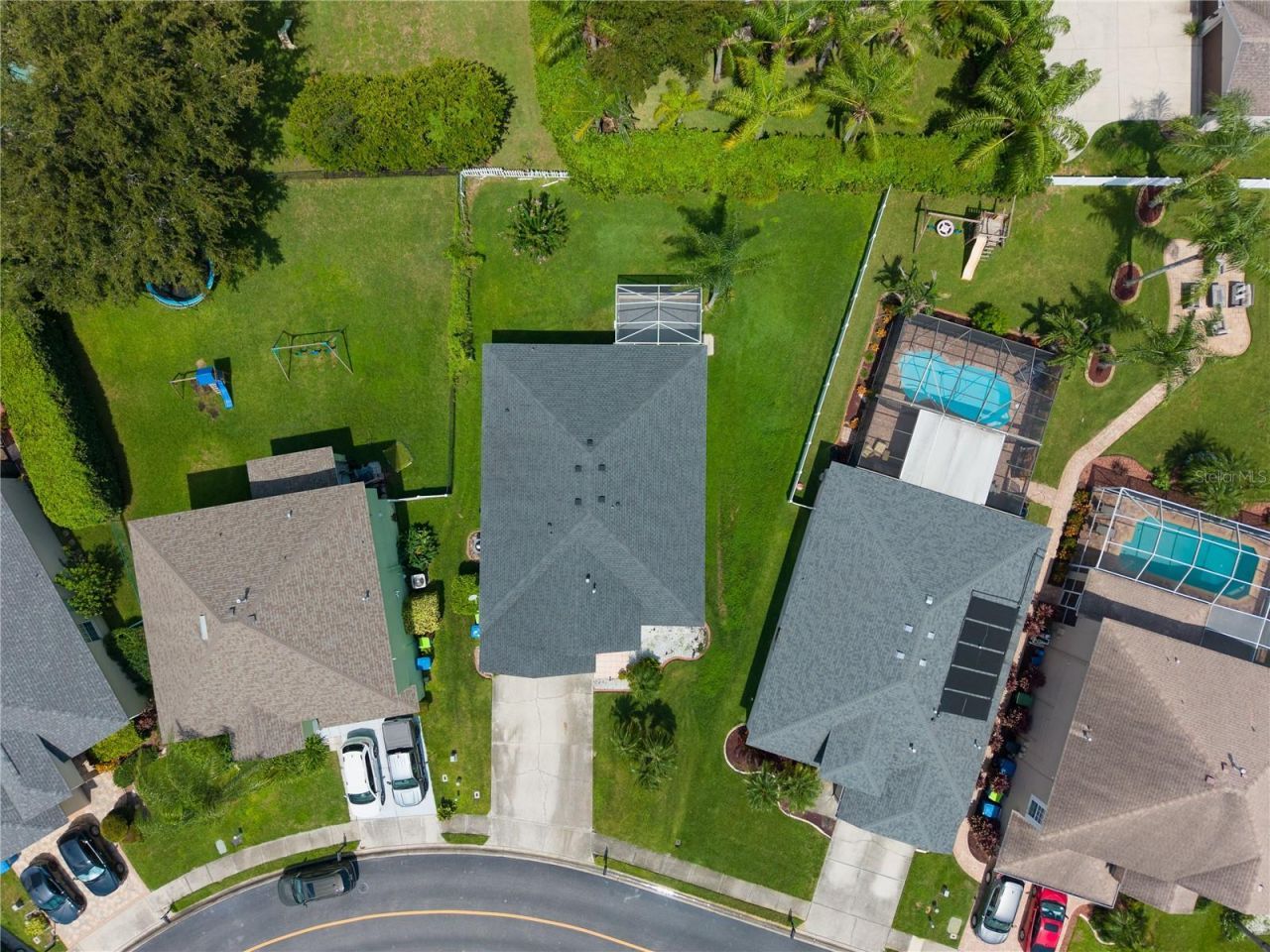 10429 Tecoma Drive, Trinity, FL 34655 Photo