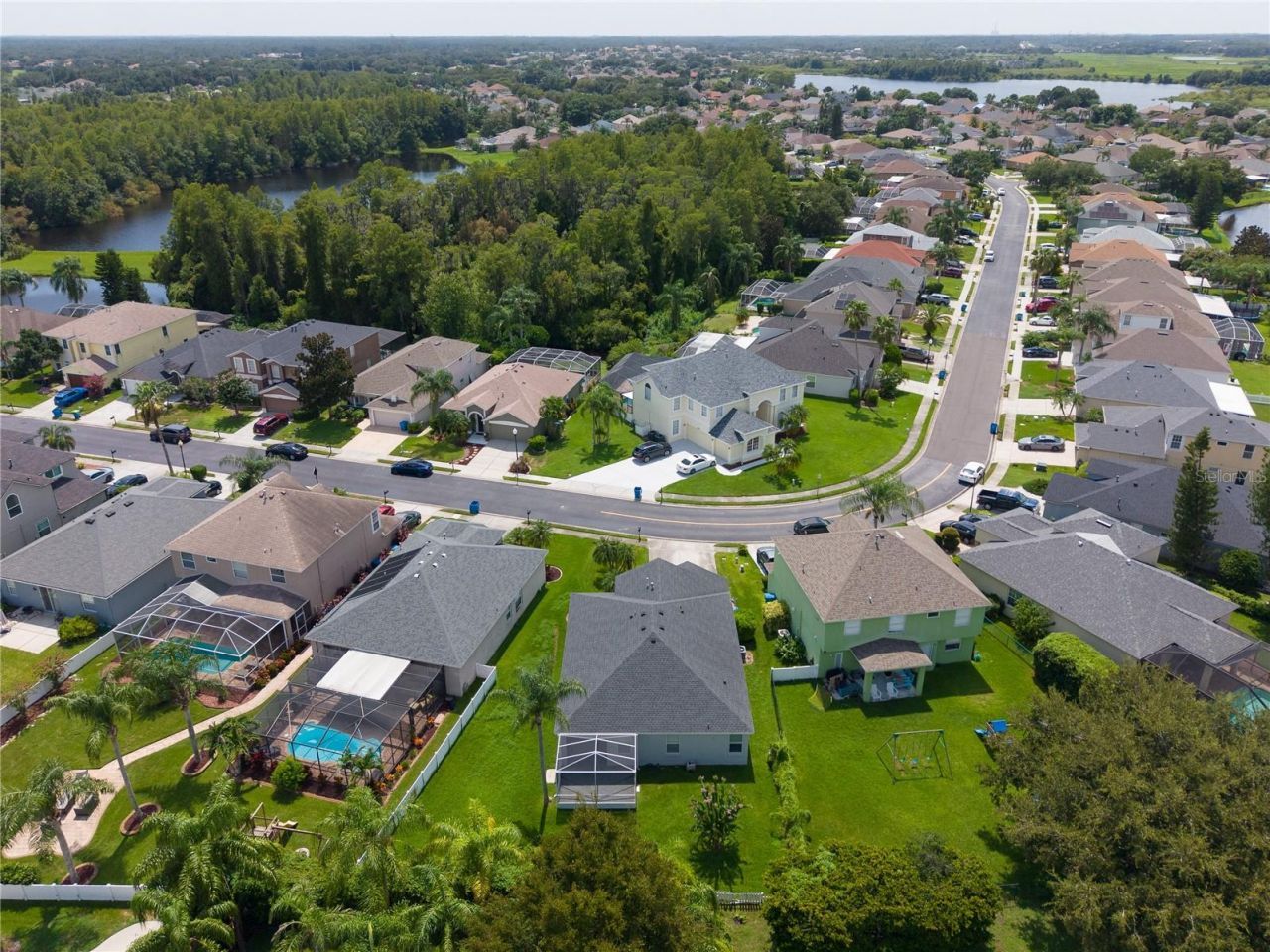 10429 Tecoma Drive, Trinity, FL 34655 Photo