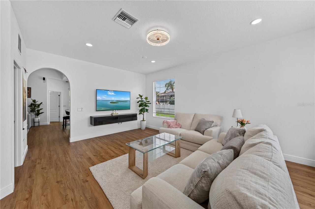 10429 Tecoma Drive, Trinity, FL 34655 Photo