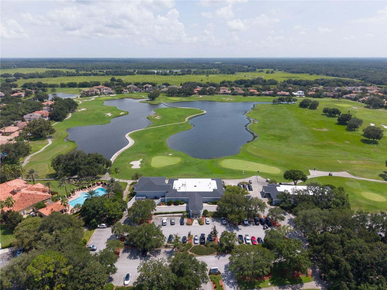 10429 Tecoma Drive, Trinity, FL 34655 Photo