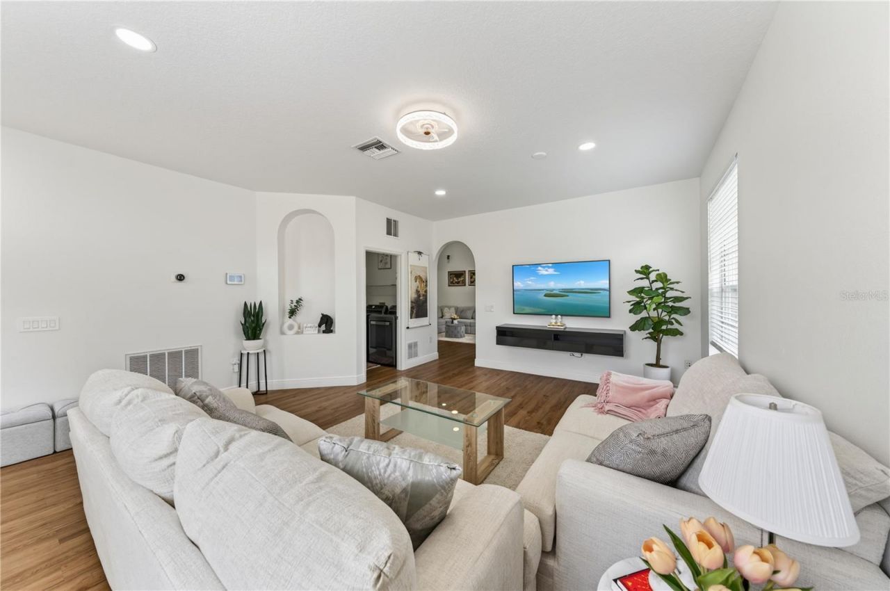 10429 Tecoma Drive, Trinity, FL 34655 Photo