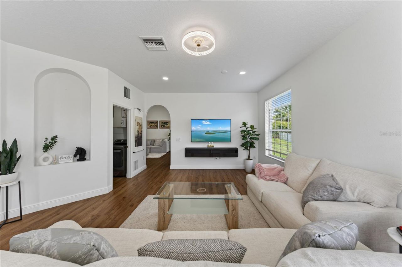 10429 Tecoma Drive, Trinity, FL 34655 Photo