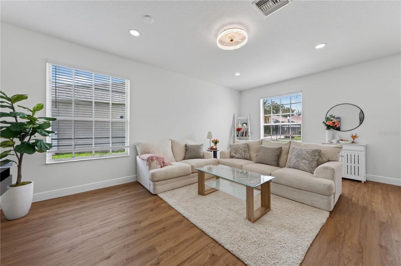 10429 Tecoma Drive, Trinity, FL 34655 Photo