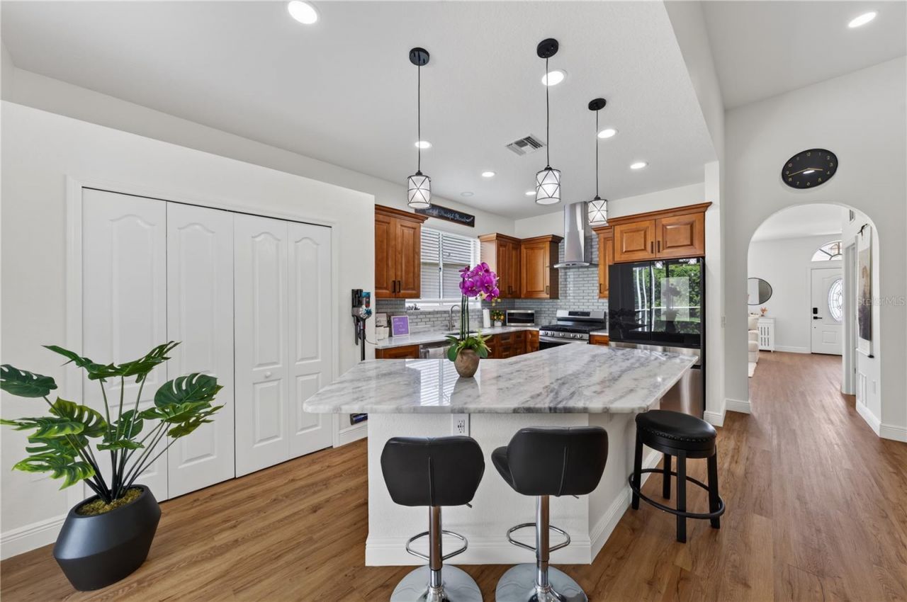 10429 Tecoma Drive, Trinity, FL 34655 Photo