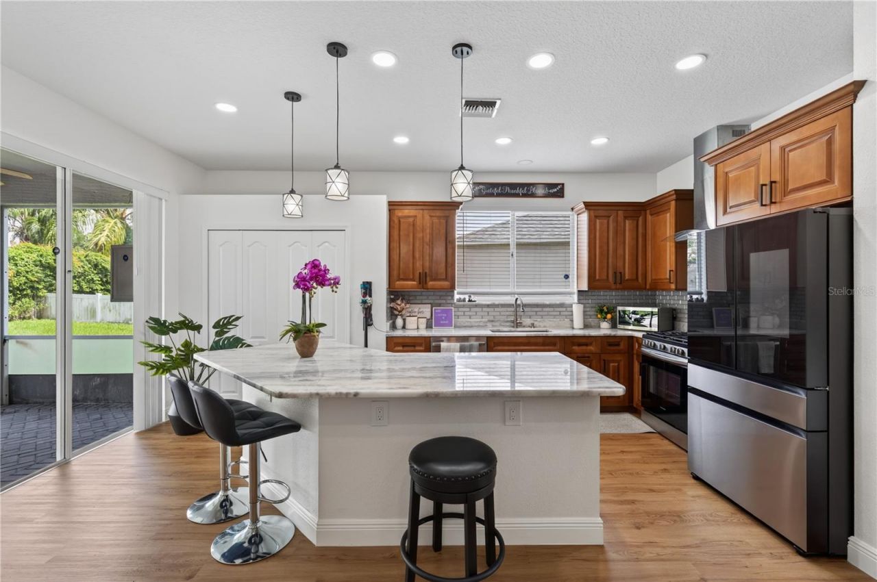 10429 Tecoma Drive, Trinity, FL 34655 Photo