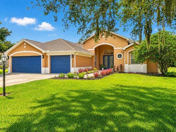 2813 HAMPTON PLACE COURT , PLANT CITY, FL 33566