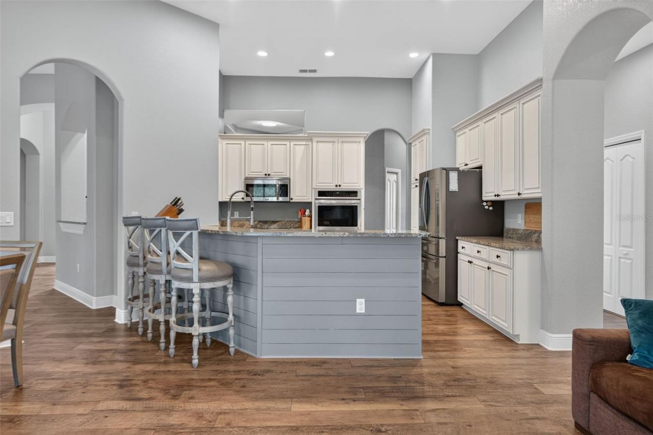 2813 Hampton Place Court, Plant City, FL 33566 Photo