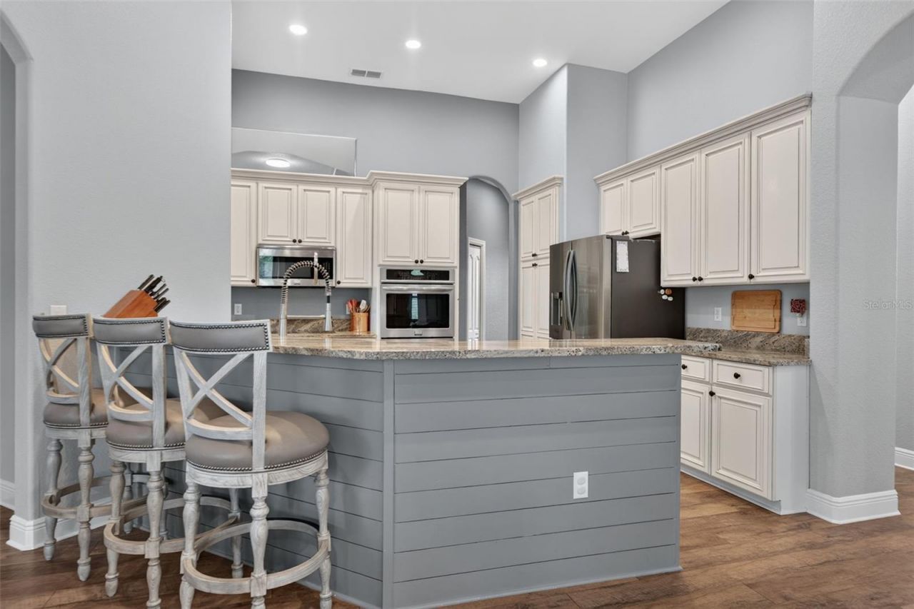 2813 Hampton Place Court, Plant City, FL 33566 Photo