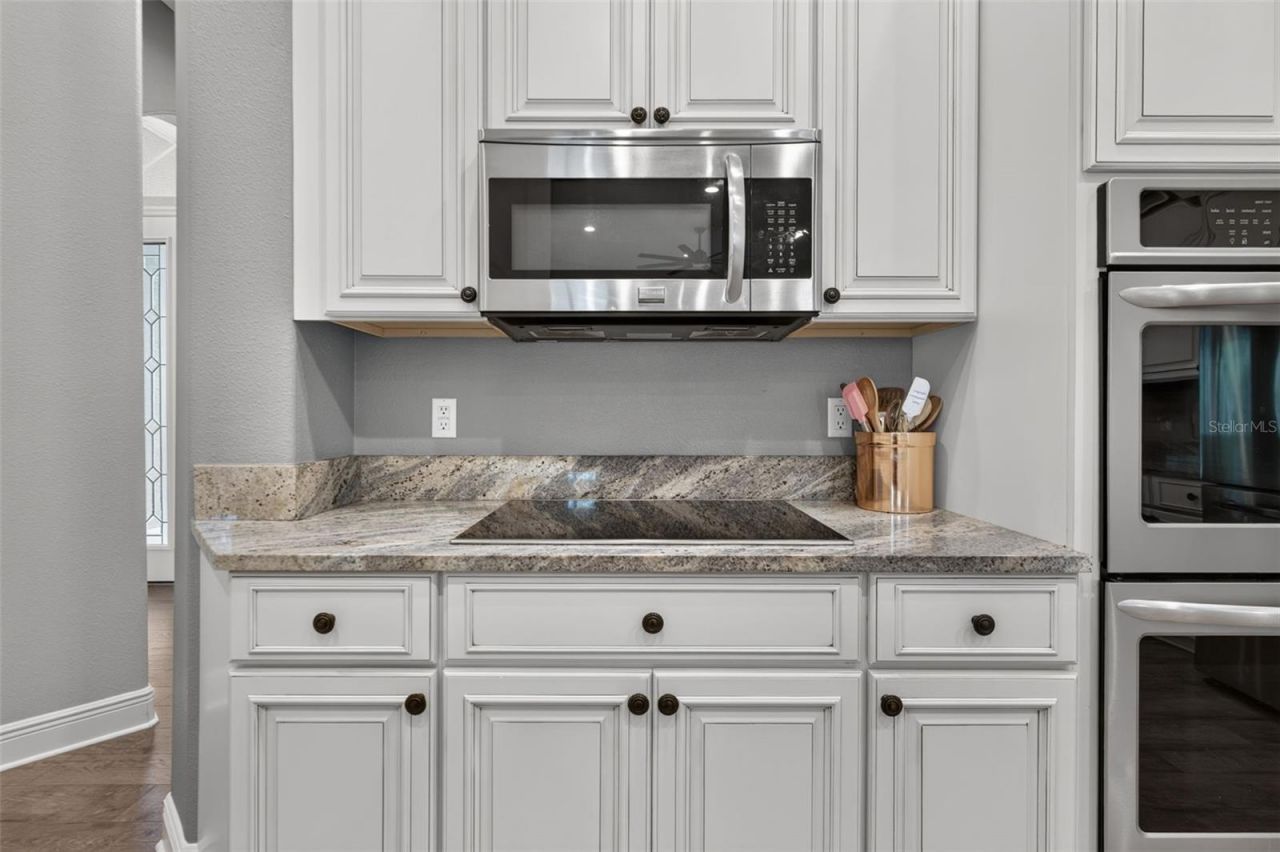 2813 Hampton Place Court, Plant City, FL 33566 Photo